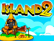 Island 2