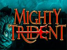 Mighty Trident