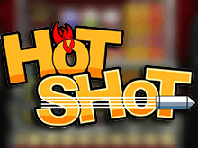 HotShot