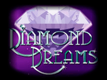 Diamond Dreams